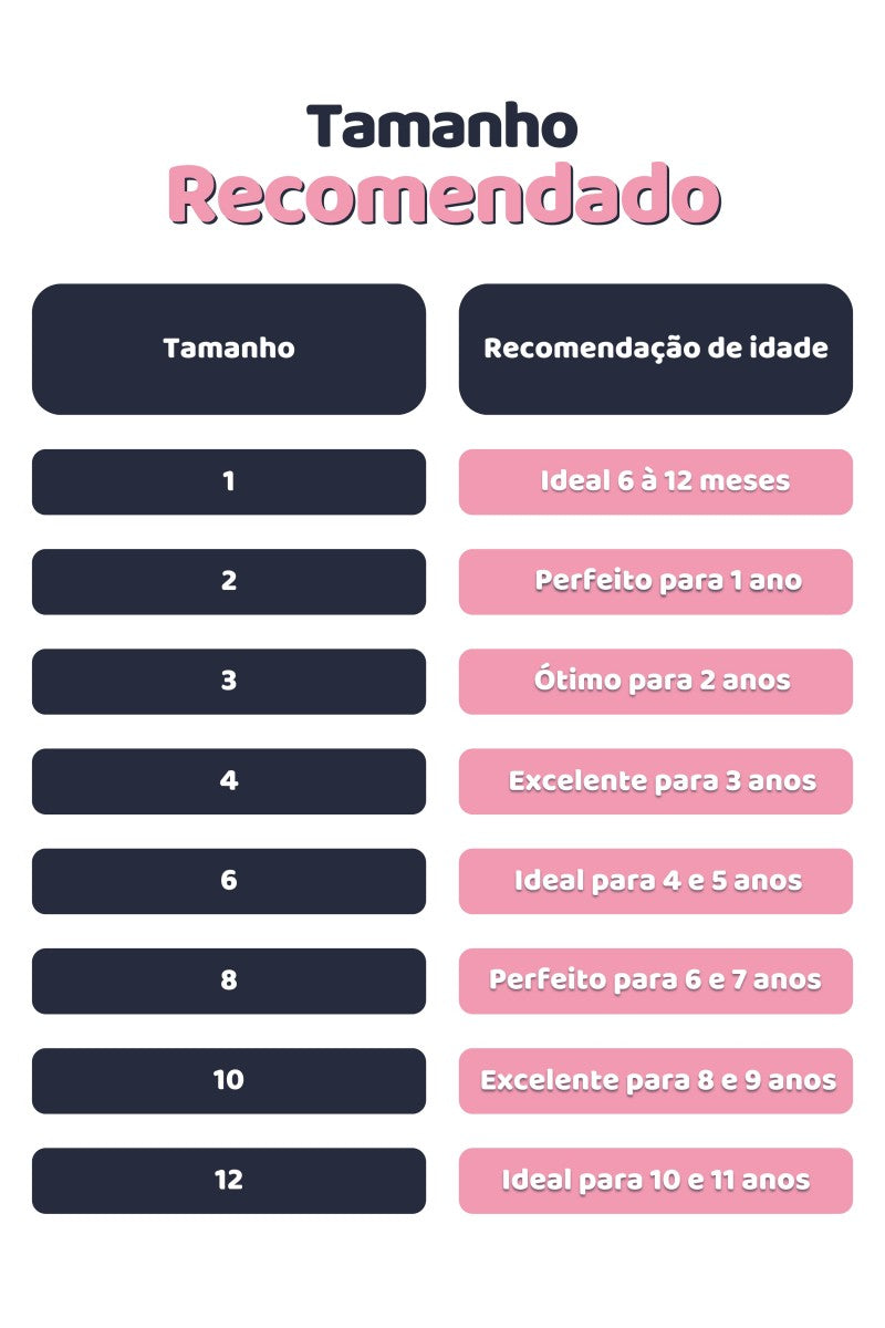 Conjunto Infantil Masculino Pegar Onda