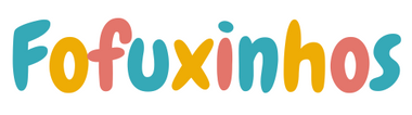 Fofuxinhos